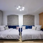 Huge Designer Apartment In Mitte 120 Sqm