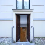 Huge Designer Apartment In Mitte 120 Sqm